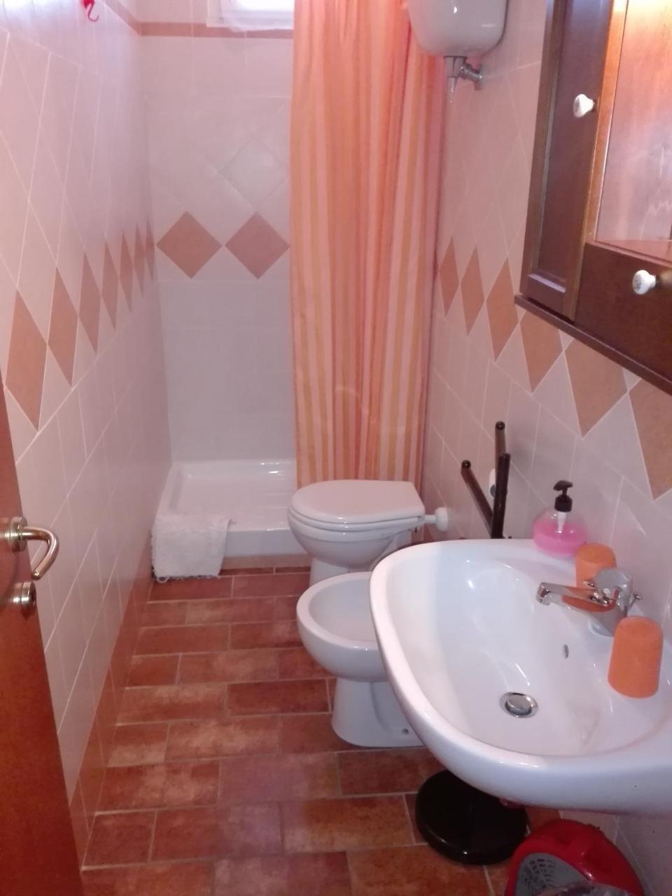 Fattoria San Vincenzo *