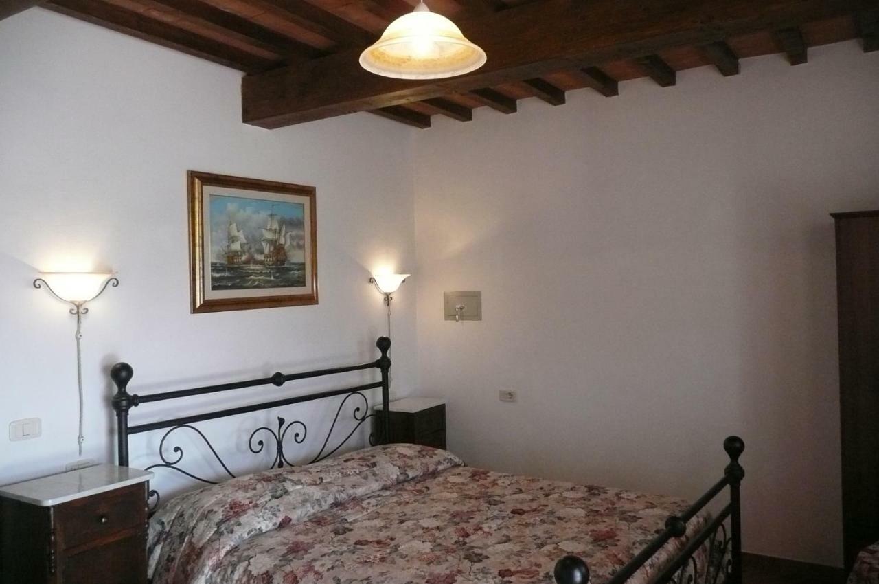 Fattoria San Vincenzo Marina di Grosseto