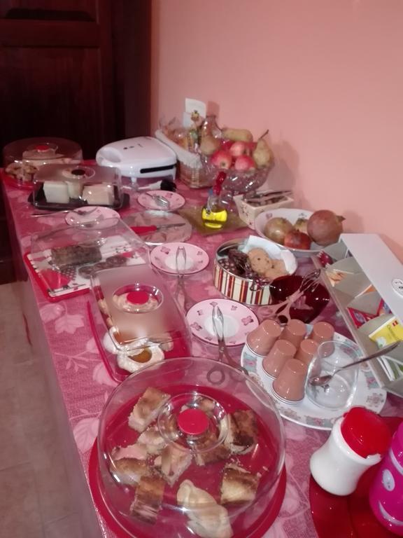 Fattoria San Vincenzo *